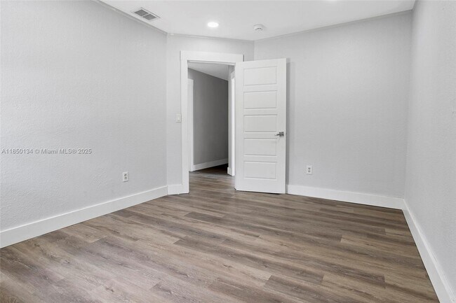 Building Photo - 13934 SW 103rd Terrace