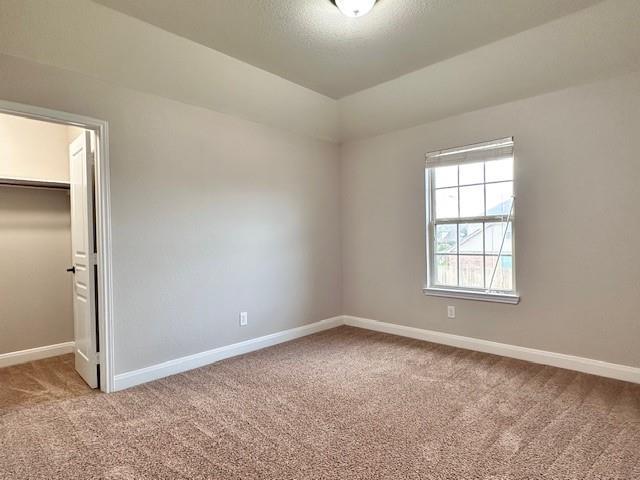 Building Photo - 26012 Bassfield Ln.