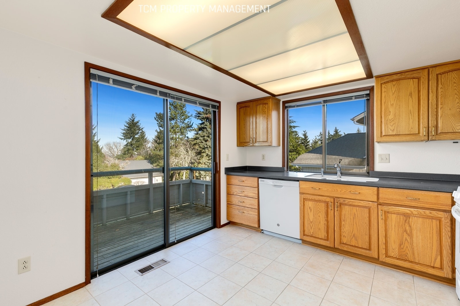 Building Photo - 15313 SE 43rd Pl