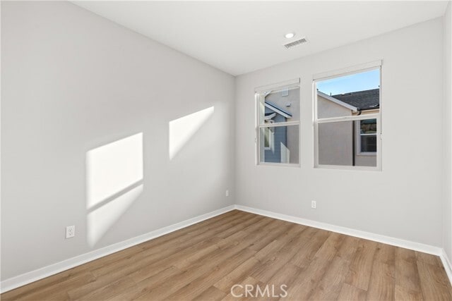 Building Photo - 32024 Paseo Rama