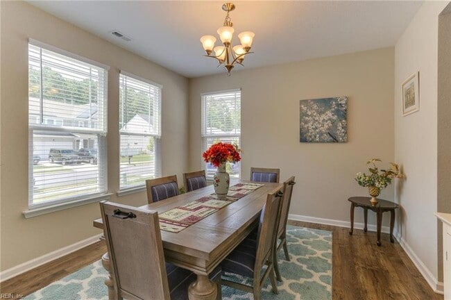Building Photo - 4061 Ravine Gap Dr