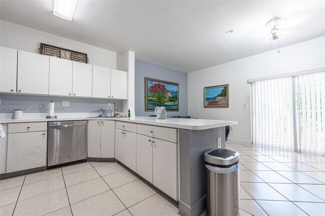Building Photo - 6930 NW 179th St