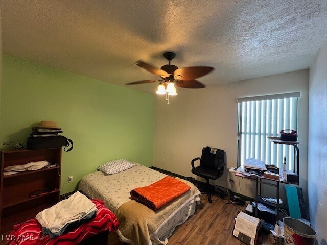 Building Photo - 4325 Silvercrest Ct