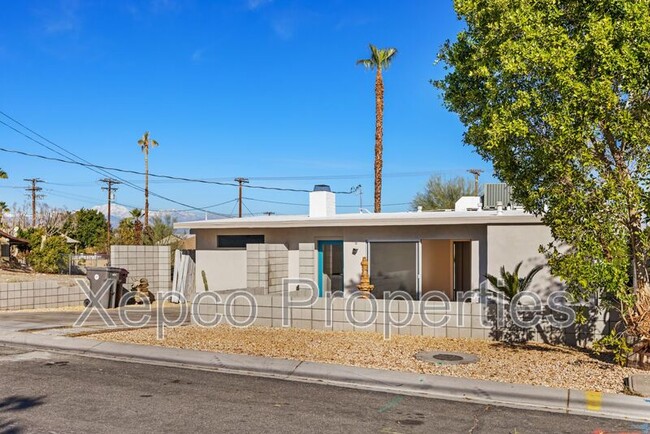 Building Photo - 68540 F St