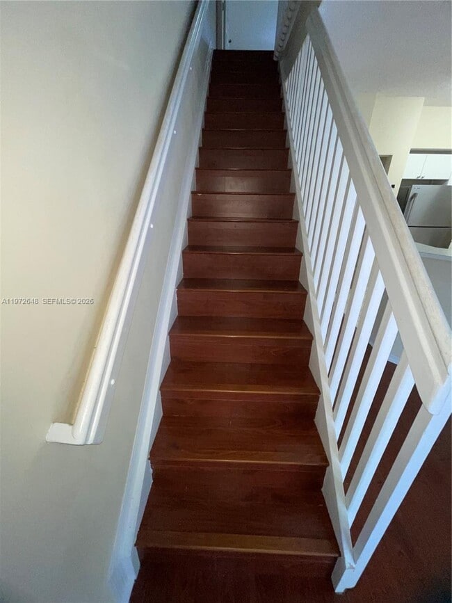 Building Photo - 2203 SE 23rd Ave