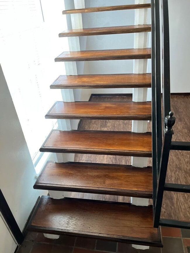 Building Photo - 1 Bed 1 Bath in Okc!