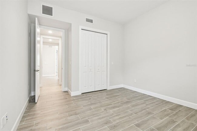 Building Photo - 2973 Breezy Meadows Dr