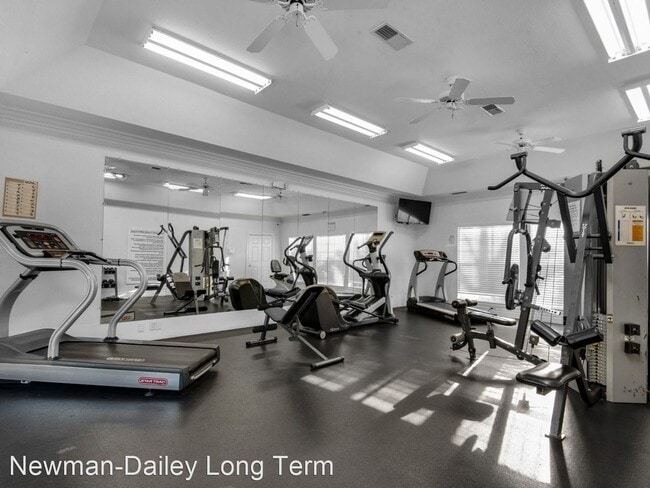 Building Photo - 2 br, 2 bath House - 4100 Dancing Cloud Co...
