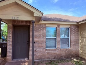 Building Photo - 3312 N 25th St