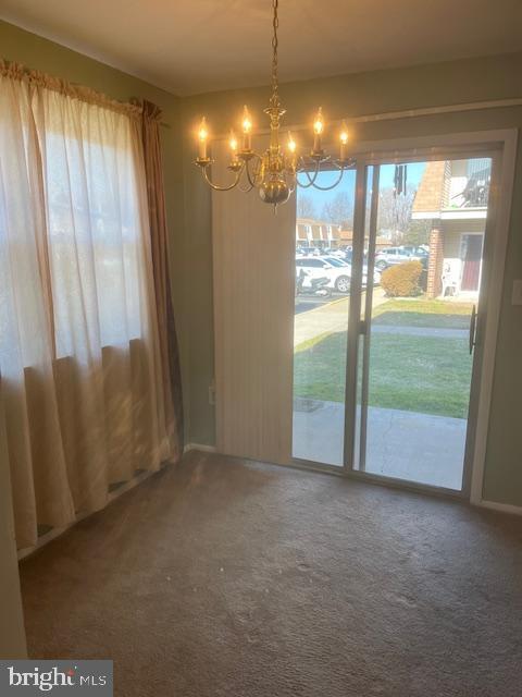 Building Photo - 31 Florence Tollgate