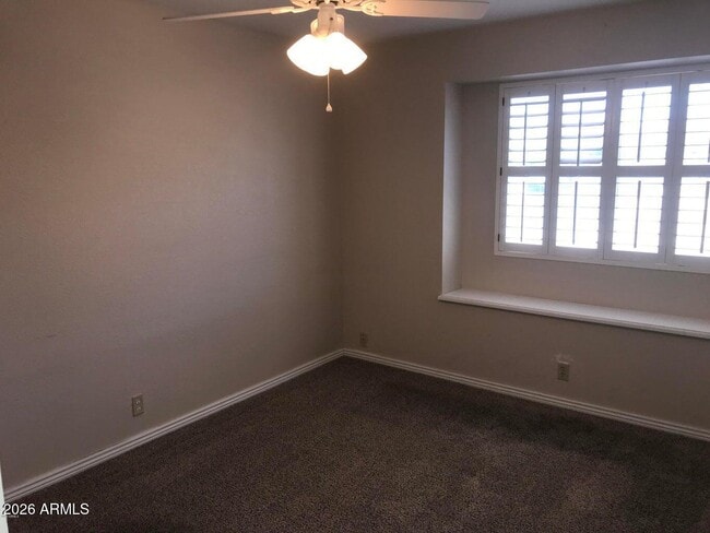 Building Photo - 18223 N 16th Pl