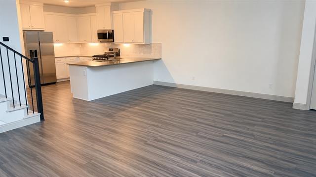 Building Photo - 11402 Sugarlands Dr