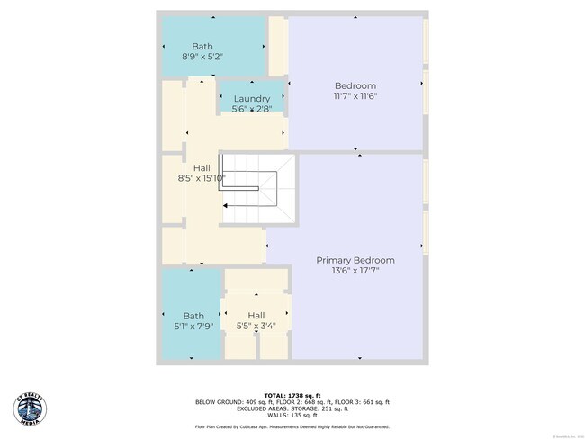 Building Photo - 31 Stevens Pl