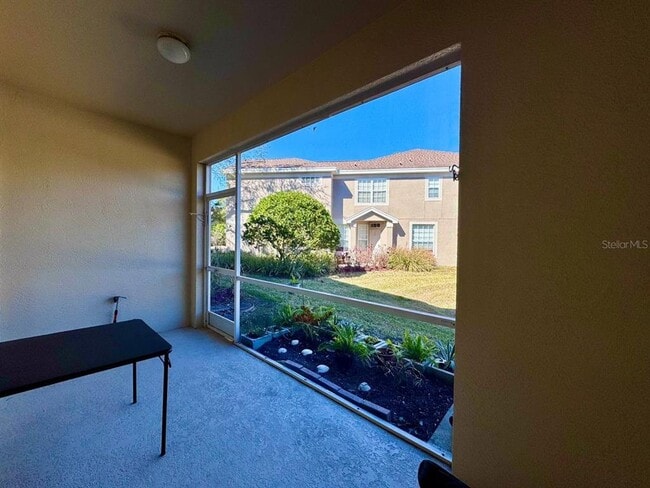 Building Photo - 10035 Tranquility Way