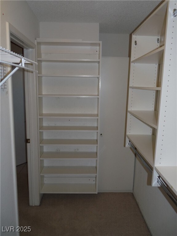 Building Photo - 912 Crowfoot