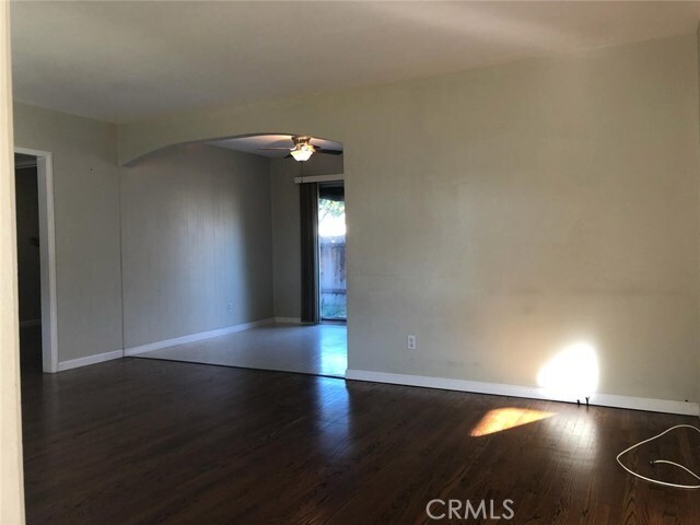 Building Photo - 4233 Rio Hondo Ave