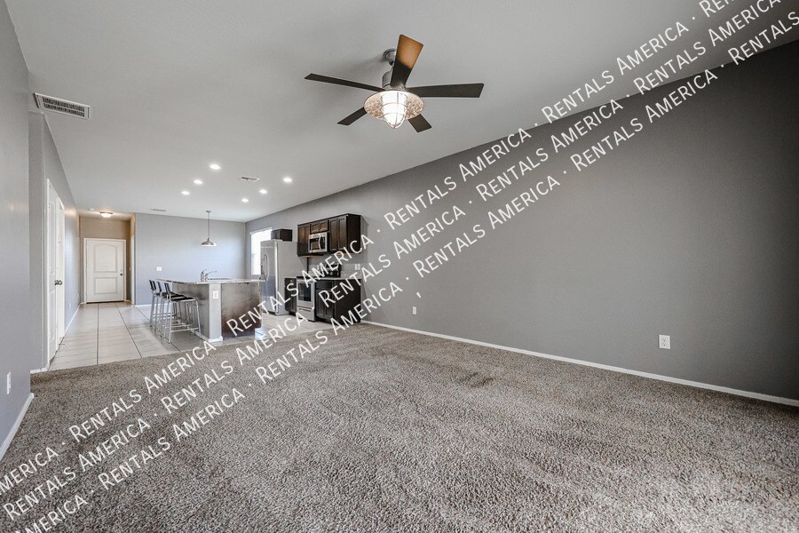 Building Photo - 4964 E Smoky Quartz Rd