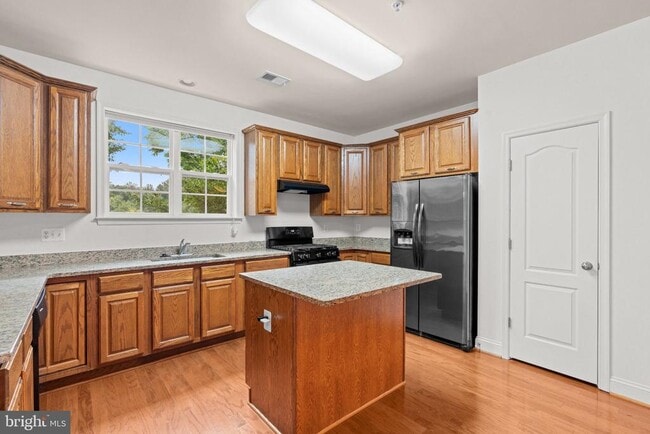 Building Photo - 5215 Barons Delight Dr