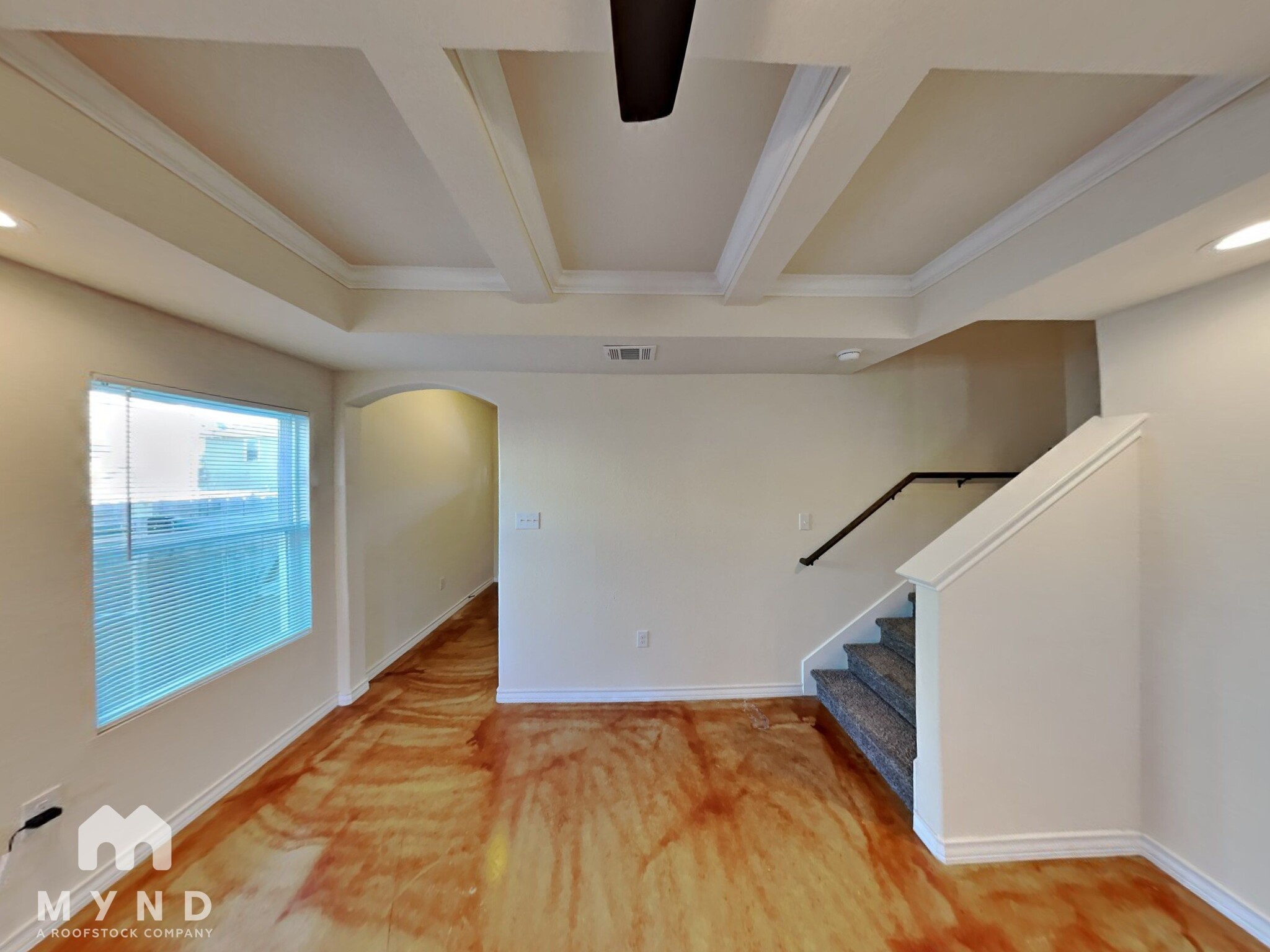 Building Photo - 6415 Melanzane Ave