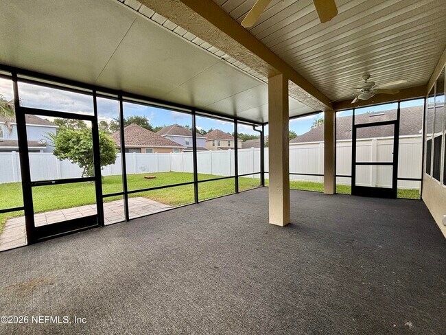 Building Photo - 850 Quiet Stone Ln