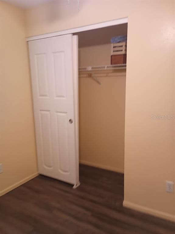 Building Photo - 6726 Carnelian Ave