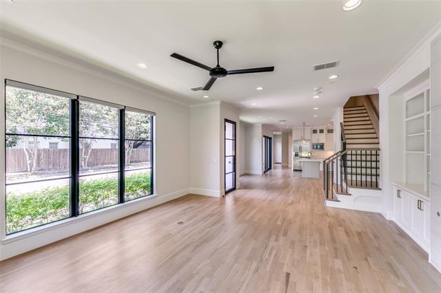 Building Photo - 4338 Emerson Ave