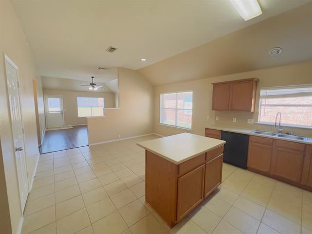 Building Photo - 8720 Chisholm Trail
