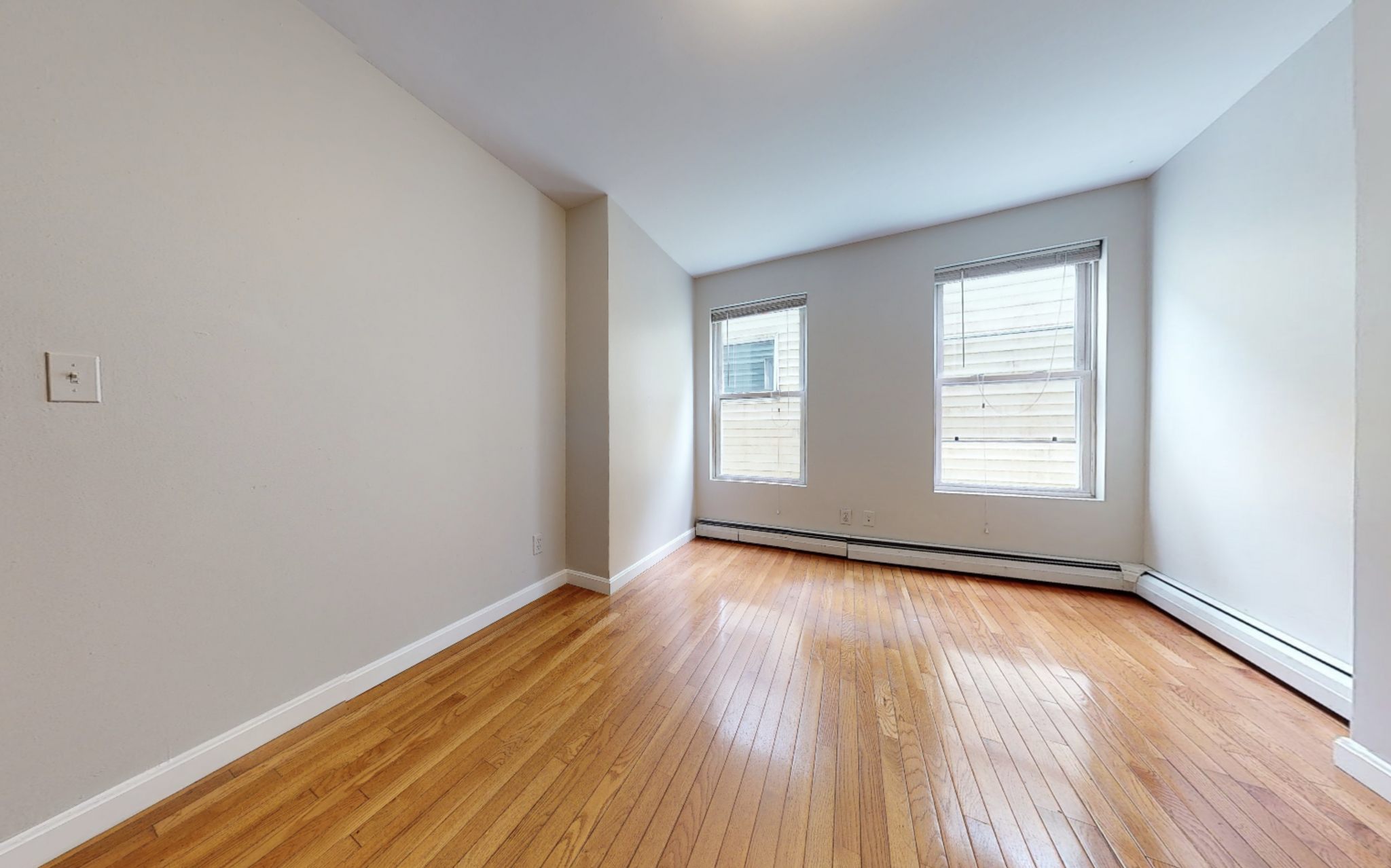 Building Photo - 350 Allston St