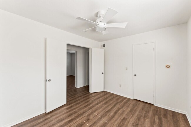 Building Photo - 17972 Baron Cir