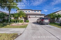 Building Photo - 11415 Blue Crane St