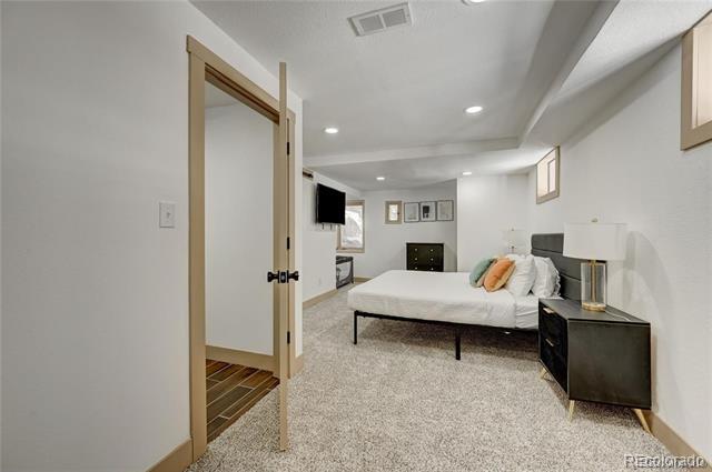 Building Photo - 11710 Spruce Canyon Cir