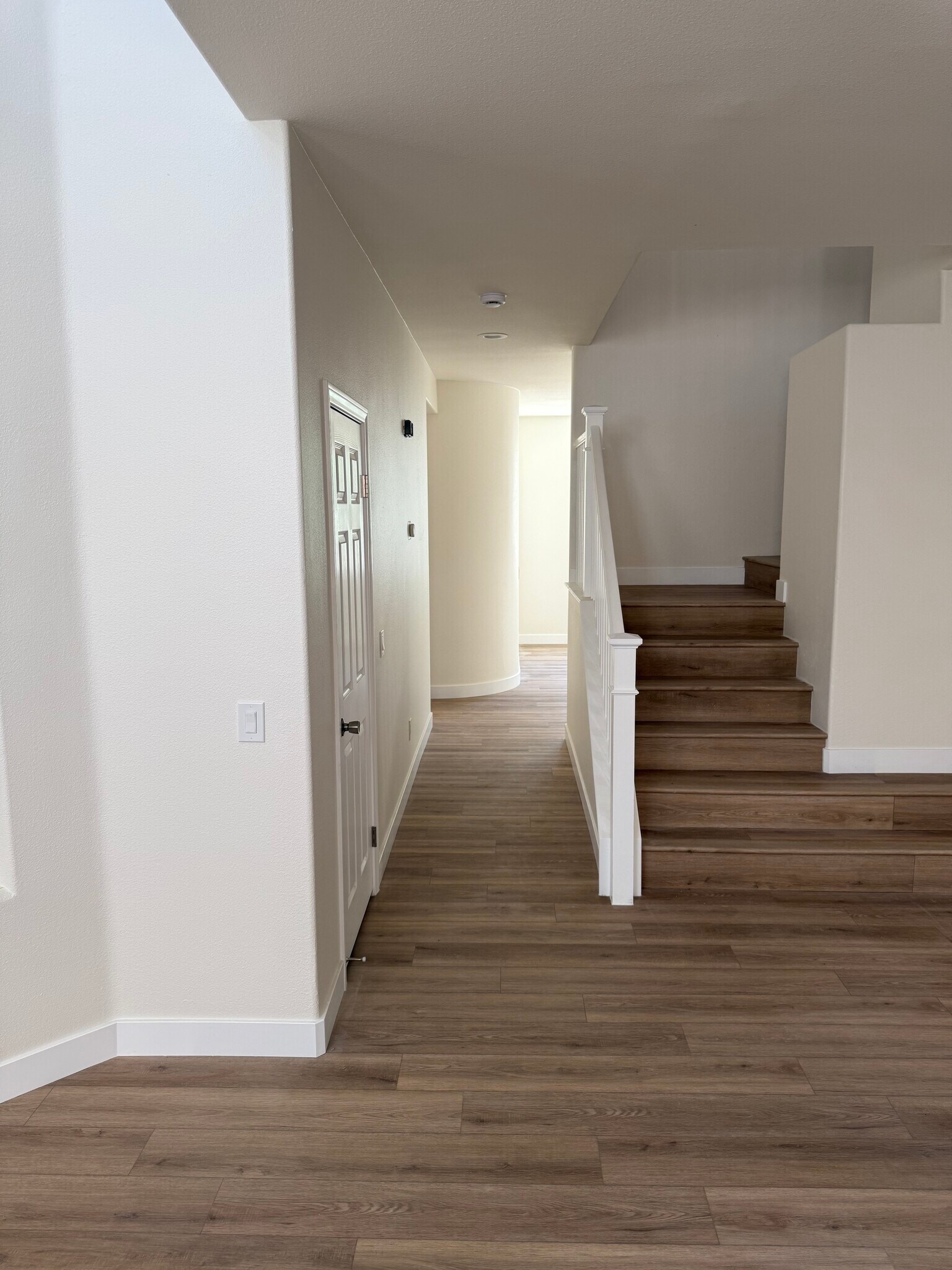 Building Photo - 38750 Cobblestone Cir
