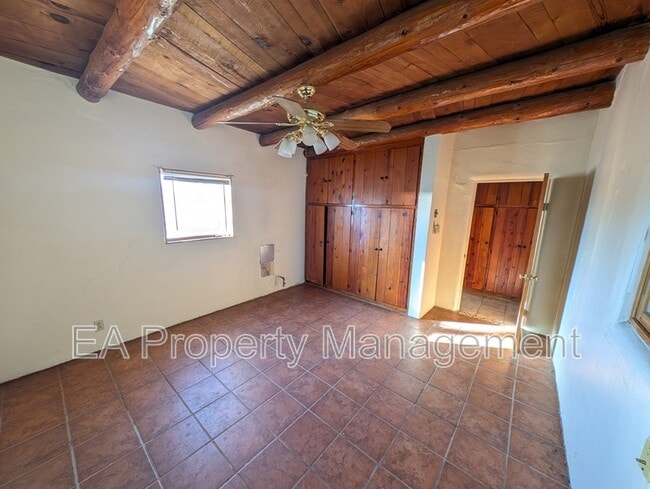 Building Photo - 200 63rd St SW