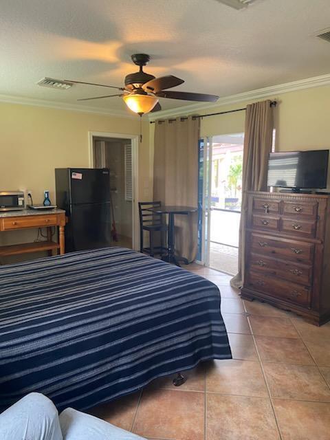 Building Photo - 13617 54th St N