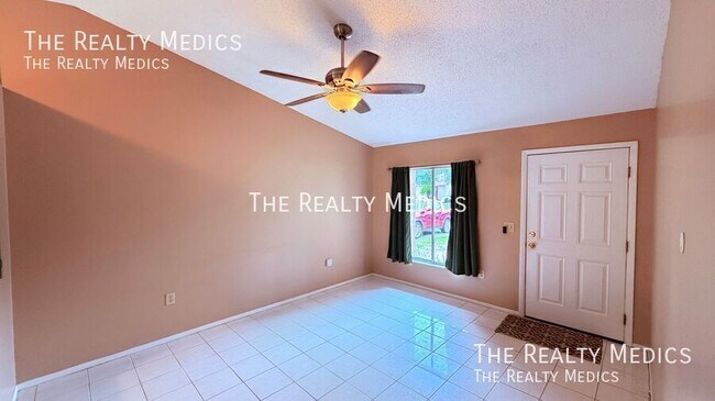 Building Photo - 12209 Coral Reef Dr