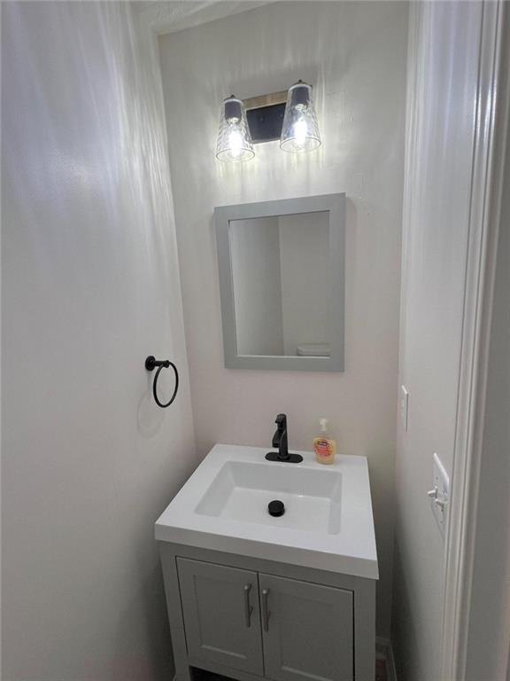 Building Photo - 2415 Hamilton Parc Ln NE