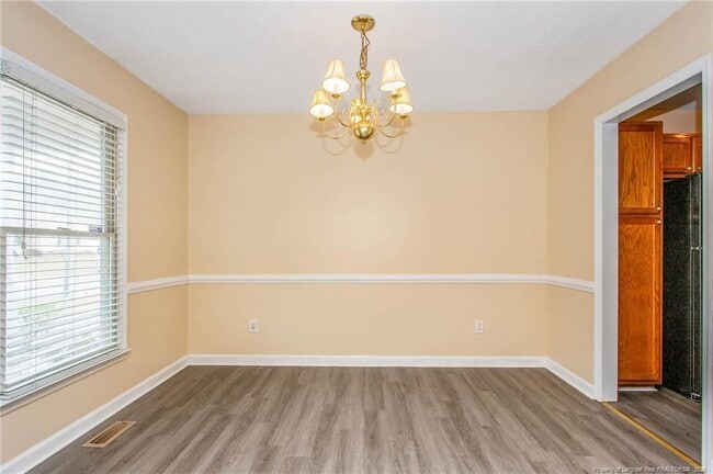 Building Photo - 3813 Constance Rd