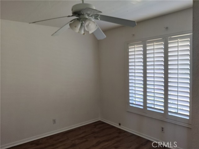 Building Photo - 21368 Hidden Pines Dr