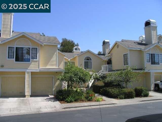 Primary Photo - 1006 Devonwood