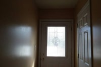 Building Photo - 0009 Combray Cir
