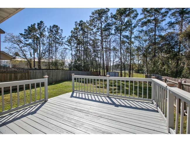 Building Photo - 1330 Pawnee Pointe Ct