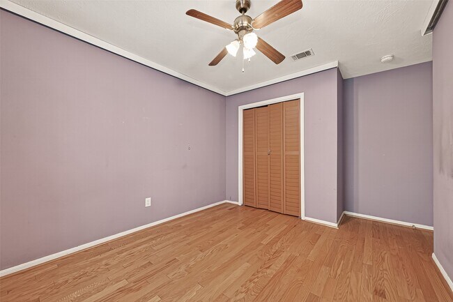 Building Photo - 13702 Ella Lee Ln