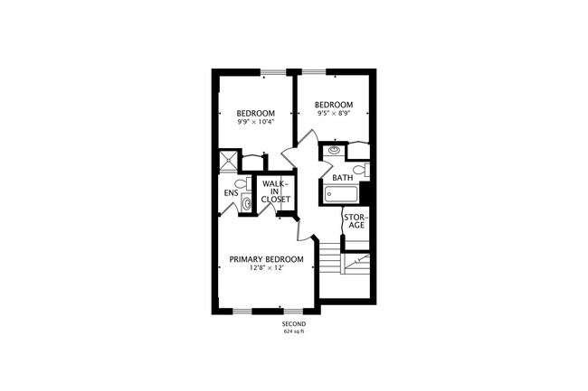 Building Photo - Let's Go to Poolesville - End Unit 3 bed 2...