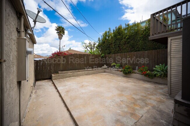 Building Photo - 4405 60th St