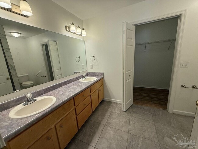 Building Photo - 1309 Bayshore Ct