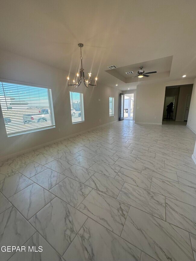 Building Photo - 51057 Sand Verbena Ave