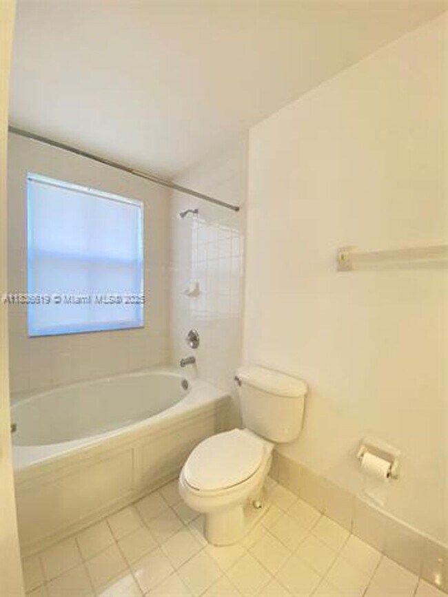Building Photo - 17037 SW 39th St