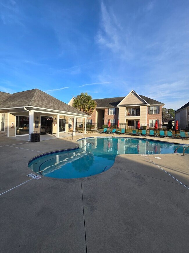 Building Photo - 2641-103 McArthur Landing ~ McArthur Landing