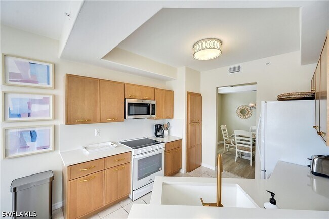 Building Photo - 2230 Arielle Dr