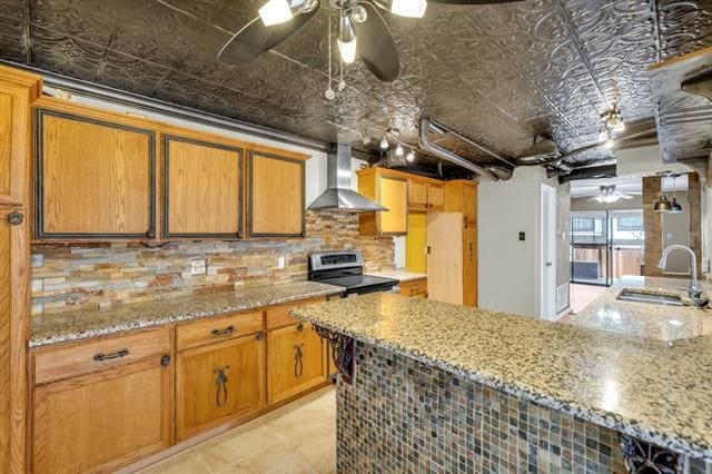 Building Photo - 26 Oakbrook Dr